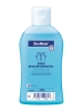 Artikelbild 1 des Artikels “STERILLIUM Händedesinfektion 100 ml “