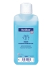 Artikelbild 1 des Artikels “STERILLIUM Händedesinfektion 500 ml “