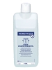 Artikelbild 1 des Artikels “STERILLIUM VIRUGARD Händedesinfektion 1000 ml “