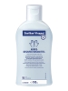 Artikelbild 1 des Artikels “STERILLIUM VIRUGARD Händedesinfektion 100 ml “