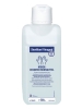Artikelbild 1 des Artikels “STERILLIUM VIRUGARD Händedesinfektion 500 ml “