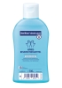 Artikelbild 1 des Artikels “STERILLIUM CLASSIC PURE Händedesinfektion 100 ml “