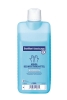 Artikelbild 1 des Artikels “STERILLIUM CLASSIC PURE Händesinfektion 1000 ml “