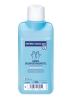 Artikelbild 1 des Artikels “STERILLIUM CLASSIC PURE Händesinfektion 500 ml “