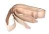 Artikelbild 1 des Artikels “Stomocur® Stomagürtel AB01, verstellbar, Länge 100 cm “