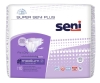 Artikelbild 1 des Artikels “Super SENI PLUS Medium (M) Windelhosen Nacht, 60 Stück “