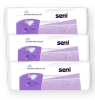 Artikelbild 1 des Artikels “Super SENI PLUS Medium (M) Windelhosen Nacht, 90 Stück “