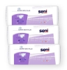 Artikelbild 1 des Artikels “Super SENI PLUS Small (S) Windelhosen Nacht, 90 Stück “