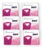 Artikelbild 1 des Artikels “Super SENI QUATRO X-Large (XL) Windelhosen, 60 Stück “