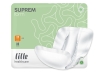 Artikelbild 1 des Artikels “SUPREM FORM EXTRA PLUS, Inkontinenzvorlagen, 100 Stück “