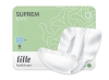 Artikelbild 1 des Artikels “SUPREM FORM REGULAR, Inkontinenzvorlagen, 100 Stück “