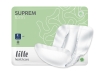 Artikelbild 1 des Artikels “SUPREM FORM REGULAR PLUS, Inkontinenzvorlagen, 100 Stück “