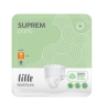 Artikelbild 1 des Artikels “SUPREM PANTS LARGE (L) EXTRA, Inkontinenzslips, 14 Stück “