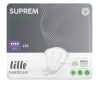 Artikelbild 1 des Artikels “SUPREM FORMEN EXTRA, Slipeinlagen für Männer, 14 Stück “