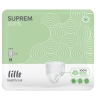 Artikelbild 1 des Artikels “SUPREM PANTS LARGE (L) MAXI, Inkontinenzslips, 14 Stück “