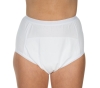 Artikelbild 1 des Artikels “bodyguard-slip 3 suprima 1259, Unisex, Farbe weiß 52/54 Hüftumfang 122 bis 132 cm“