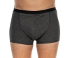 Artikelbild 1 des Artikels “bodyguard-slip 6 suprima 1263, Boxershort, Farbe anthrazit 5 (Hüftumfang 97 bis 104 cm)“