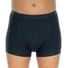 Artikelbild 1 des Artikels “bodyguard-slip 6 suprima 1263, Boxershort, Farbe marine 7 (Hüftumfang 113 bis 121 cm)“