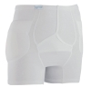 Artikelbild 1 des Artikels “Herren-Hüftschutzhose mit Eingriff, suprima 1413 “