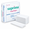 Artikelbild 1 des Artikels “Saugeinlage suprima 2180, mit Superabsorber, 300 Stück “