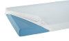 Artikelbild 1 des Artikels “Frottee-Spannbetttuch SUPER suprima 3065, 100x200x20 cm “