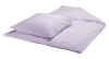 Artikelbild 1 des Artikels “PVC-Bettwäsche-Garnitur suprima 3620, lavendel 007 lavendel (0,18 mm)“