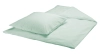Artikelbild 1 des Artikels “PVC-Bettwäsche-Garnitur suprima 3620, mint 037 mint (0,12 mm)“