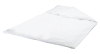Artikelbild 1 des Artikels “PVC-Deckenbezug 135 x 200 cm suprima 3622, Farbe weiß “