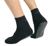 Artikelbild 1 des Artikels “Anti-Rutsch-Socken suprima 4820, 1 Paar Schutzsocken 009 schwarz | 43 bis 45“