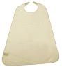 Artikelbild 1 des Artikels “PVC-Ess-Schürze suprima 5056, Farbe gelb 002 gelb (0,12 mm)“