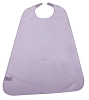 Artikelbild 1 des Artikels “PVC-Ess-Schürze suprima 5056, Farbe lavendel 007 lavendel (0,18 mm)“
