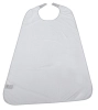 Artikelbild 1 des Artikels “PVC-Ess-Schürze suprima 5056, Farbe milch 040 milch (0,18 mm)“