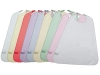 Artikelbild 1 des Artikels “PVC-Ess-Schürze suprima 5056, diverse Farben “