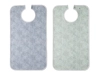 Artikelbild 1 des Artikels “Ess-Schürze suprima 5585 mit Druckknopfverschluss “