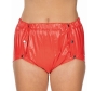 Artikelbild 1 des Artikels “PVC-Slip seitlich knöpfbar, Taille verstellbar, suprima 9649 “