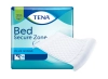Artikelbild 1 des Artikels “Tena Bed Plus Wings Krankenunterlagen mit Flügel, 4x20 Stück “
