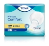 Artikelbild 1 des Artikels “Inkontinenzvorlagen TENA COMFORT EXTRA, 80 Stück “