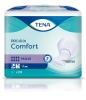 Artikelbild 1 des Artikels “Inkontinenzvorlagen TENA COMFORT MAXI, 56 Stück “