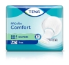 Artikelbild 1 des Artikels “Inkontinenzvorlagen TENA COMFORT SUPER, 72 Stück “