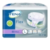 Artikelbild 1 des Artikels “TENA Flex Maxi Large, Vorlagen mit Hüftgurt, 66 Stück “