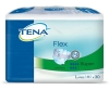 Artikelbild 1 des Artikels “TENA Flex Super Large, Vorlagen mit Hüftgurt, 90 Stück “
