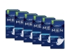 Artikelbild 1 des Artikels “TENA Men Active Fit Level 1, Männer Inkontinenzeinlagen, 6 x 24 Stück “