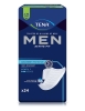 Artikelbild 1 des Artikels “TENA Men Active Fit Level 1, Männer Inkontinenzeinlagen, 24 Stück “