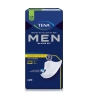 Artikelbild 1 des Artikels “TENA Men Active Fit Level 2, Männer Inkontinenzeinlagen, 20 Stück “