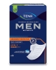 Artikelbild 1 des Artikels “TENA Men Active Fit Level 3, Männer Inkontinenzeinlagen, 16 Stück “