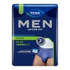 Artikelbild 1 des Artikels “TENA Men Active Fit Pants Plus L/XL, 4x10 Stück “