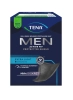 Artikelbild 1 des Artikels “TENA Men Protective Shield Extra Light, 14 Stück “