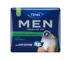 Artikelbild 1 des Artikels “TENA MEN Premium Fit Inkontinenz Pants Maxi L/XL, 10 Stück “