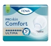 Artikelbild 1 des Artikels “Inkontinenzvorlagen TENA COMFORT ULTIMA, 2x26 Stück “