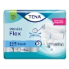Artikelbild 1 des Artikels “TENA ProSkin Flex Plus Large, Vorlagen mit Hüftbund, 3x30 Stück “